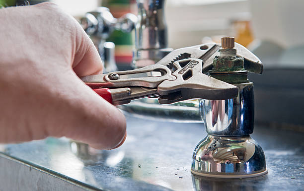 Best Flood restoration services  in Winlock, WA